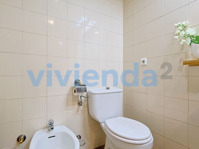 4 chambre Appartement à vendre à Rosas, Madrid ville - 733 000 € (Ref: 9898891)