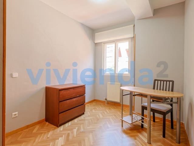 4 chambre Appartement à vendre à Rosas, Madrid ville - 733 000 € (Ref: 9898891)