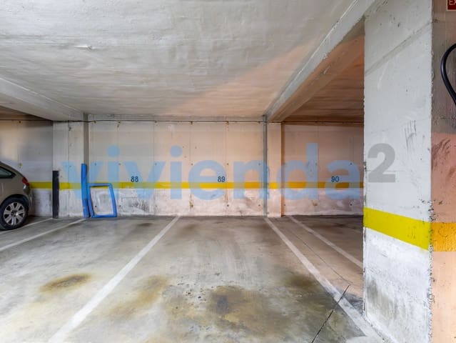 4 chambre Appartement à vendre à Rosas, Madrid ville - 733 000 € (Ref: 9898891)