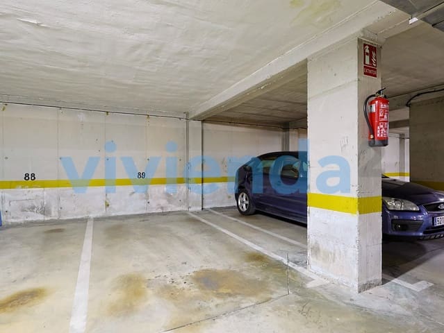 4 chambre Appartement à vendre à Rosas, Madrid ville - 733 000 € (Ref: 9898891)