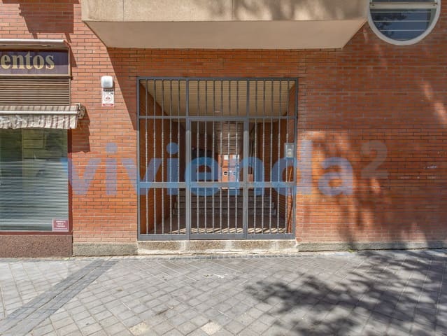 4 chambre Appartement à vendre à Rosas, Madrid ville - 733 000 € (Ref: 9898891)