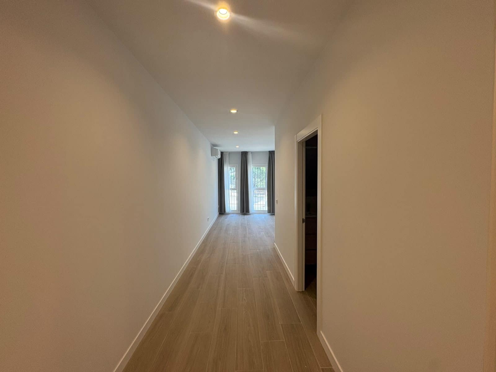 Asunto vuokrattavana paikassa Madrid kaupunki - 1 150 € (Ref: 9904053)