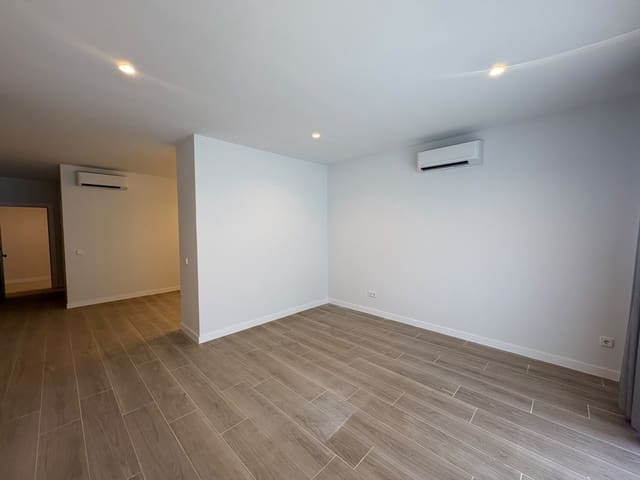 Mieszkanie do wynajęcia w Almendrales, Miasto Madryt - 1 100 € (Ref: 9904055)