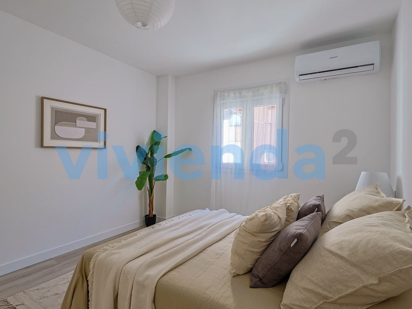 3 bedroom Flat for sale in Madrid city - € 369,000 (Ref: 9906969)