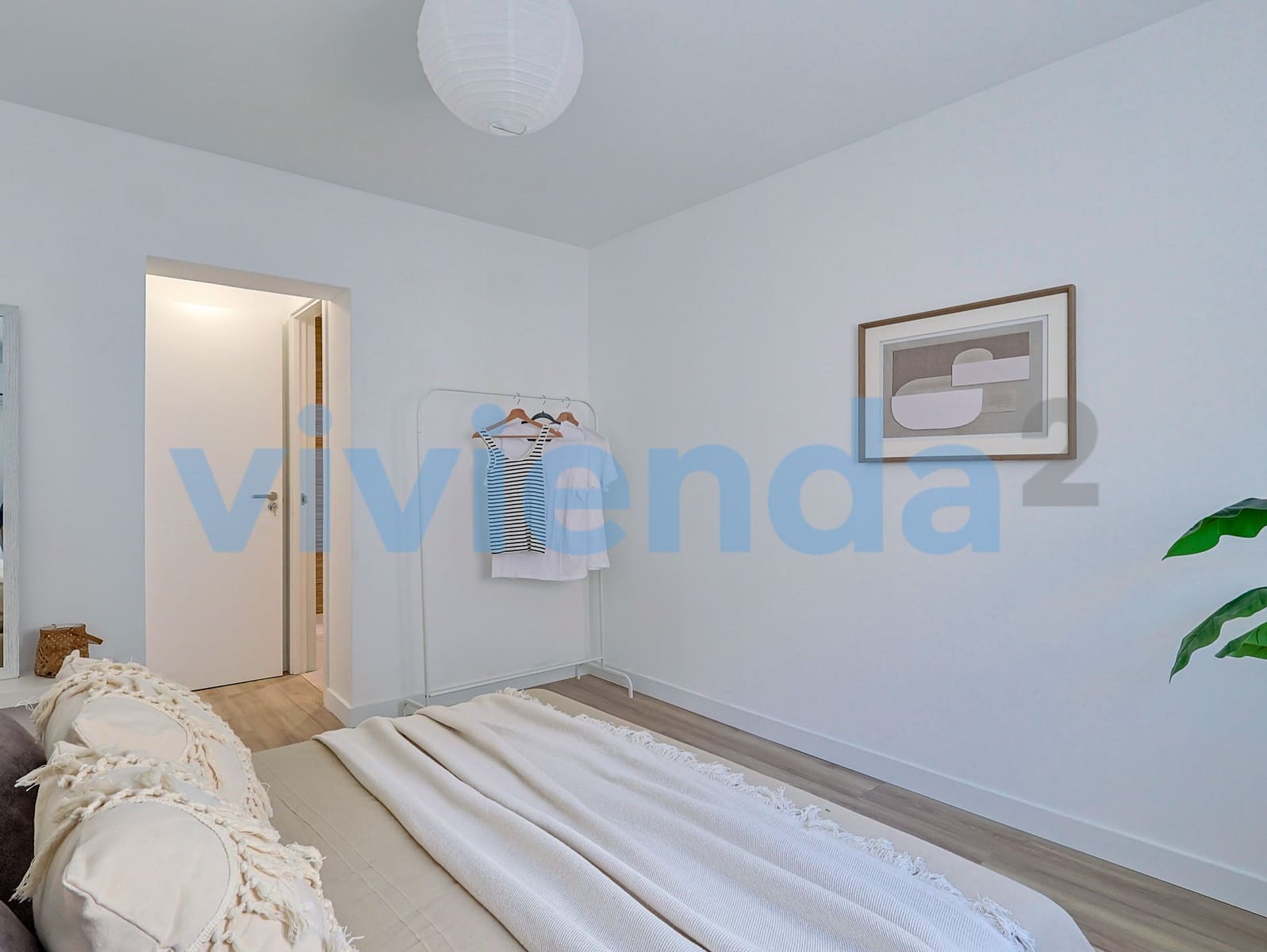 3 bedroom Flat for sale in Madrid city - € 369,000 (Ref: 9906969)