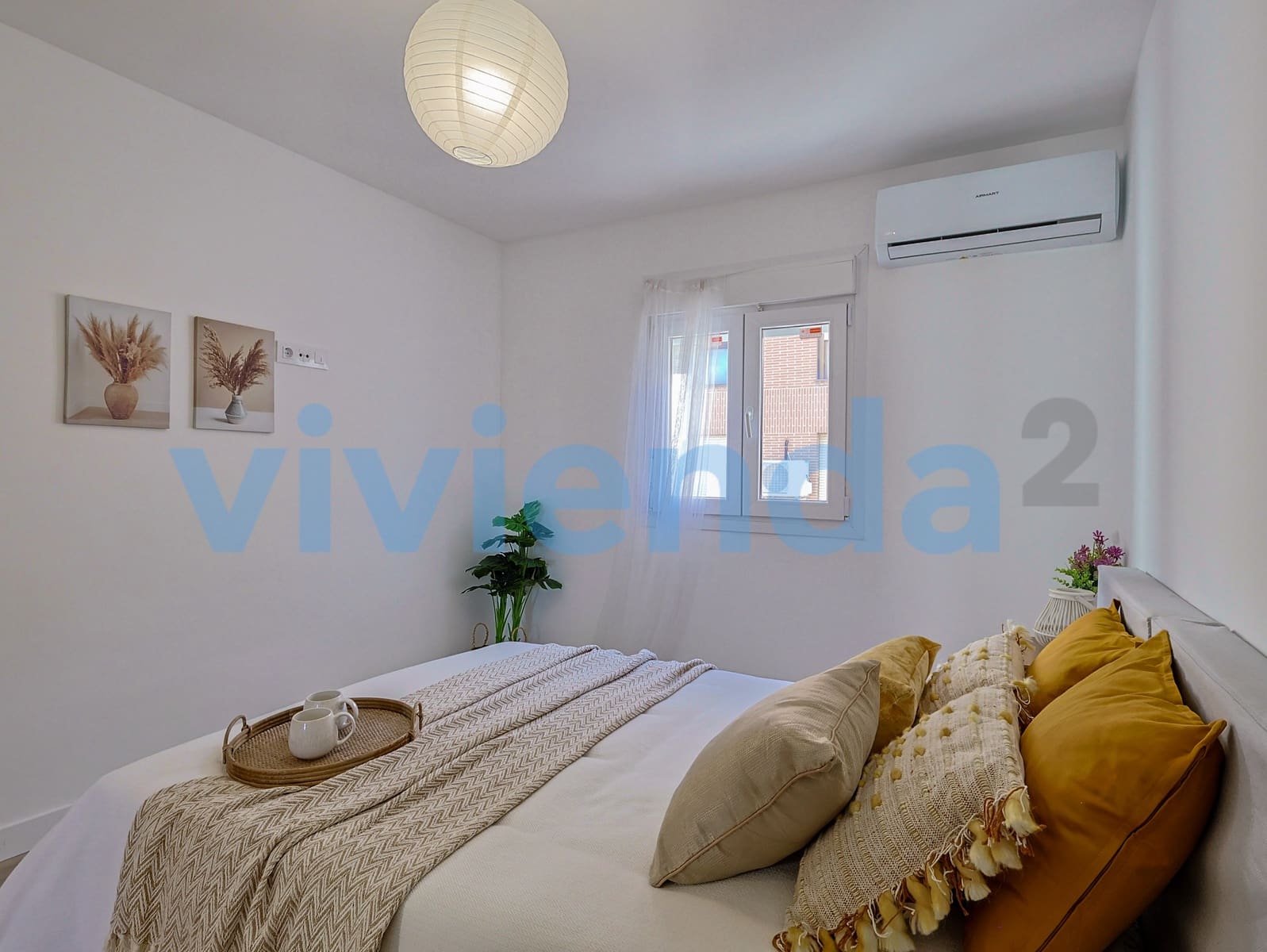 3 bedroom Flat for sale in Madrid city - € 369,000 (Ref: 9906969)