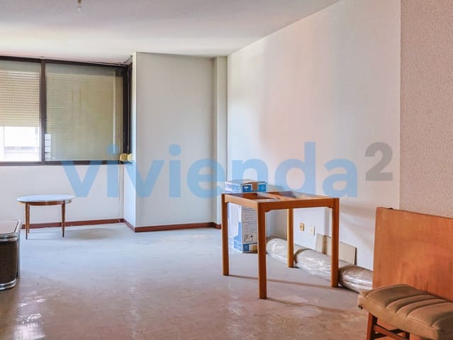 3 camera da letto Appartamento in vendita in Los Rosales, Madrid città con garage - 336.000 € (Rif: 9910373)