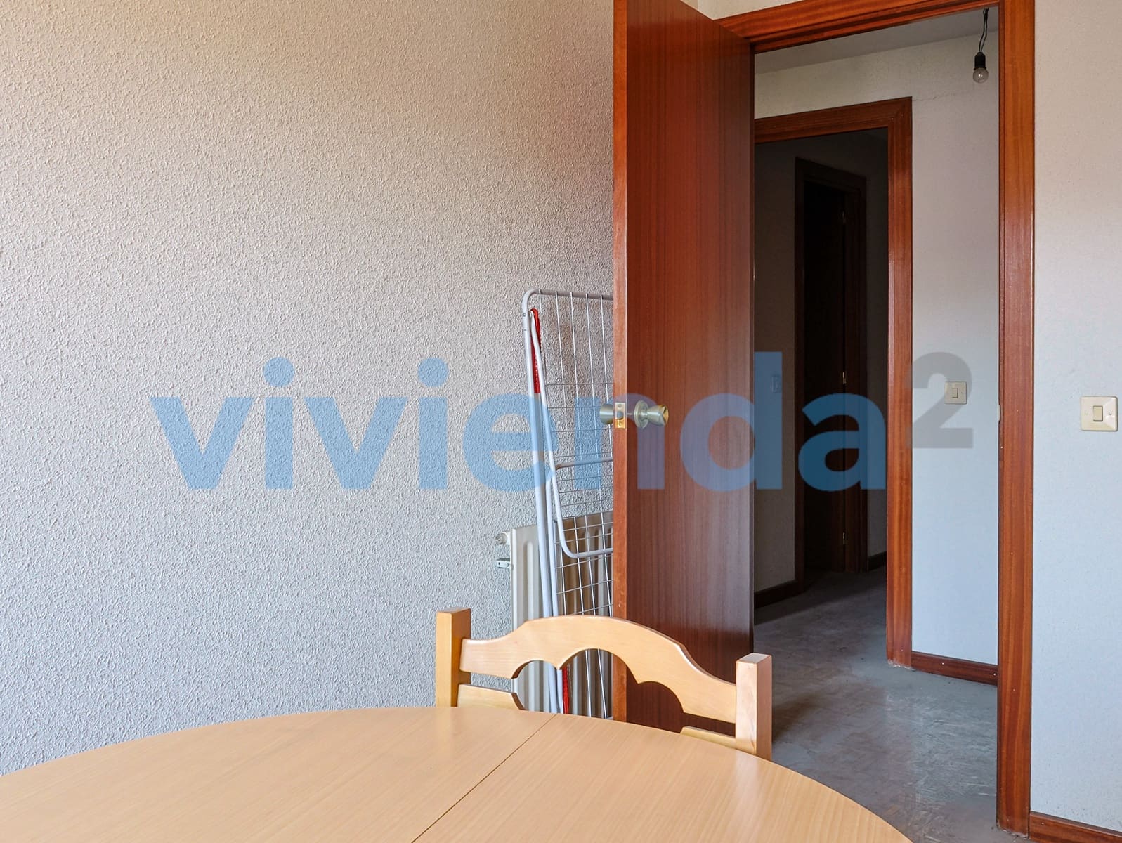 3 camera da letto Appartamento in vendita in Madrid citta con garage - 336.000 € (Rif: 9910373)