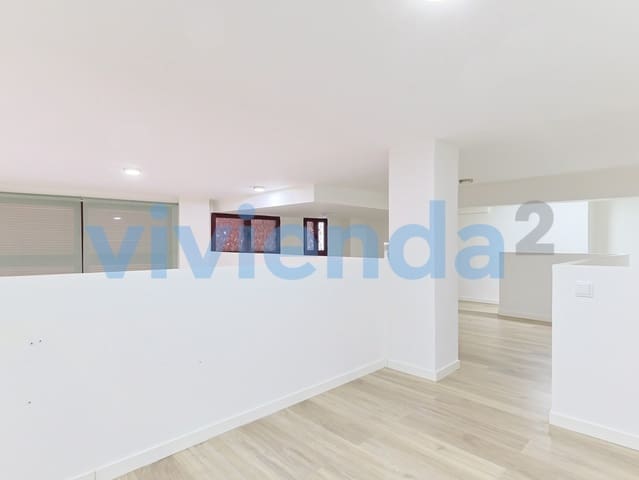 1 sovrum Lägenhet till salu i San Diego, Madrid stad - 259 000 € (Ref: 9910374)