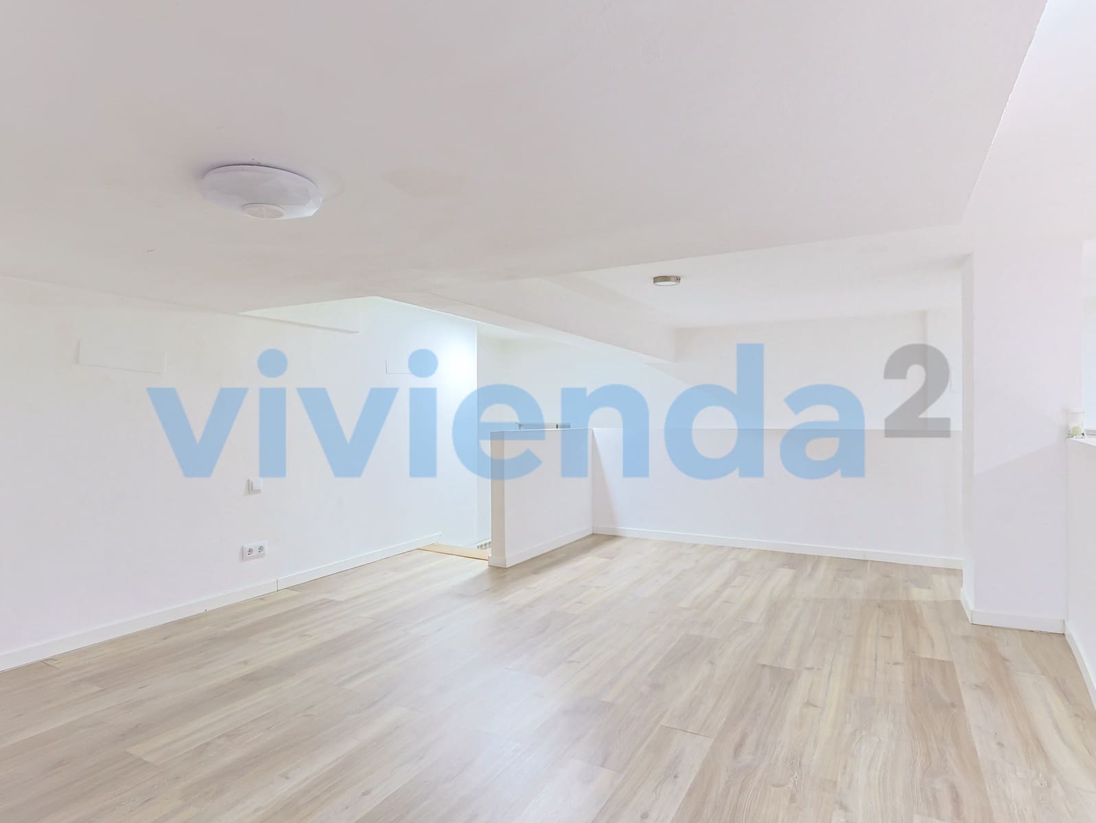 1 sovrum Lägenhet till salu i Madrid stad - 259 000 € (Ref: 9910374)