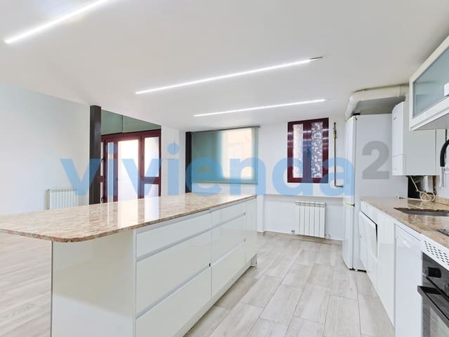 1 sovrum Lägenhet till salu i San Diego, Madrid stad - 259 000 € (Ref: 9910374)