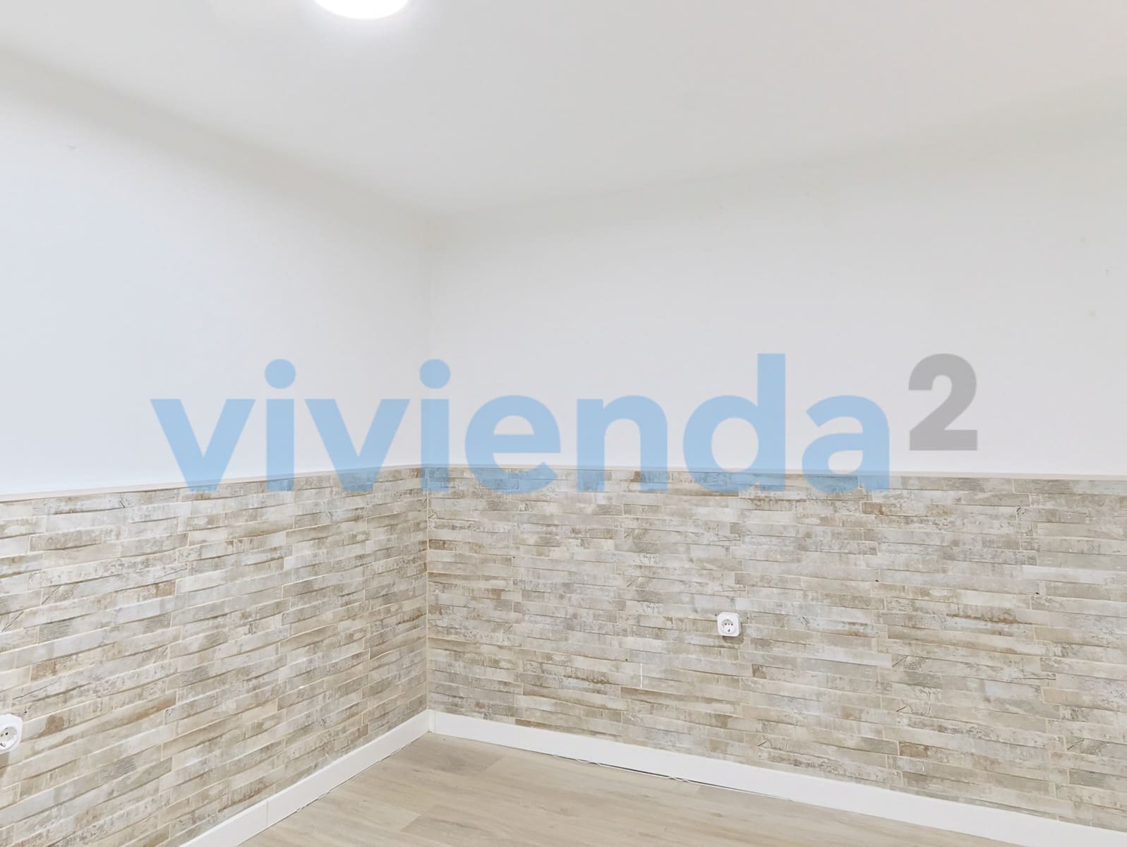 1 sovrum Lägenhet till salu i Madrid stad - 259 000 € (Ref: 9910374)