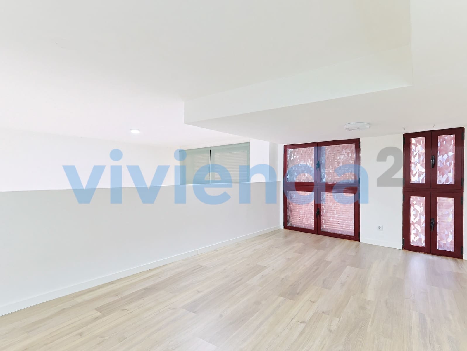 1 sovrum Lägenhet till salu i Madrid stad - 259 000 € (Ref: 9910374)