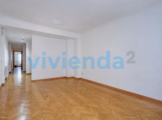 2 Zimmer Wohnung zu verkaufen in Universidad, Madrid Stadt - 649.000 € (Ref: 9915369)