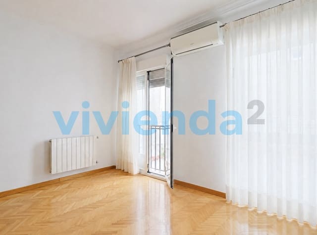 2 Zimmer Wohnung zu verkaufen in Universidad, Madrid Stadt - 649.000 € (Ref: 9915369)
