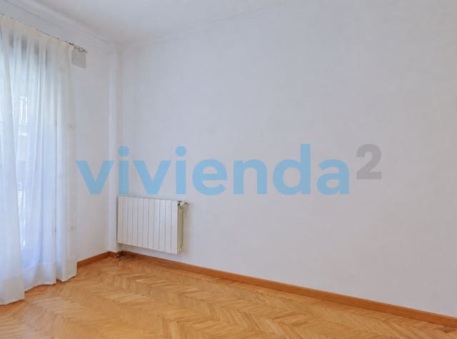 2 Zimmer Wohnung zu verkaufen in Universidad, Madrid Stadt - 649.000 € (Ref: 9915369)