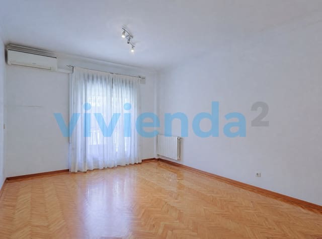 2 Zimmer Wohnung zu verkaufen in Universidad, Madrid Stadt - 649.000 € (Ref: 9915369)