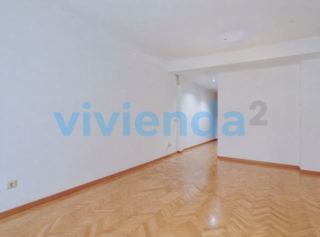 2 Zimmer Wohnung zu verkaufen in Universidad, Madrid Stadt - 649.000 € (Ref: 9915369)