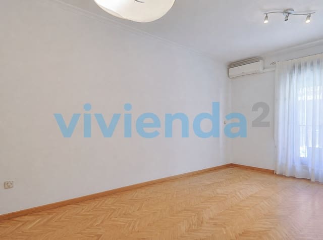 2 Zimmer Wohnung zu verkaufen in Universidad, Madrid Stadt - 649.000 € (Ref: 9915369)