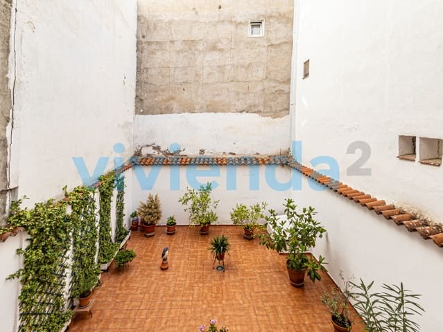 2 Zimmer Wohnung zu verkaufen in Universidad, Madrid Stadt - 649.000 € (Ref: 9915369)