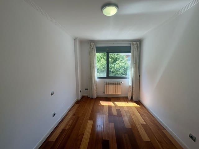 2 Zimmer Wohnung zu vermieten in Legazpi, Madrid Stadt mit Pool Garage - 1.690 € (Ref: 9915371)