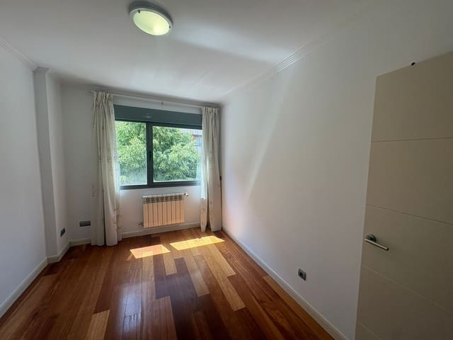 2 Zimmer Wohnung zu vermieten in Legazpi, Madrid Stadt mit Pool Garage - 1.690 € (Ref: 9915371)