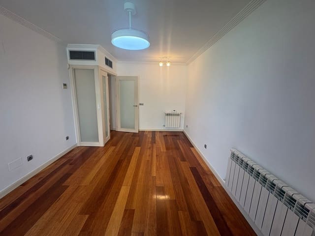 2 Zimmer Wohnung zu vermieten in Legazpi, Madrid Stadt mit Pool Garage - 1.690 € (Ref: 9915371)