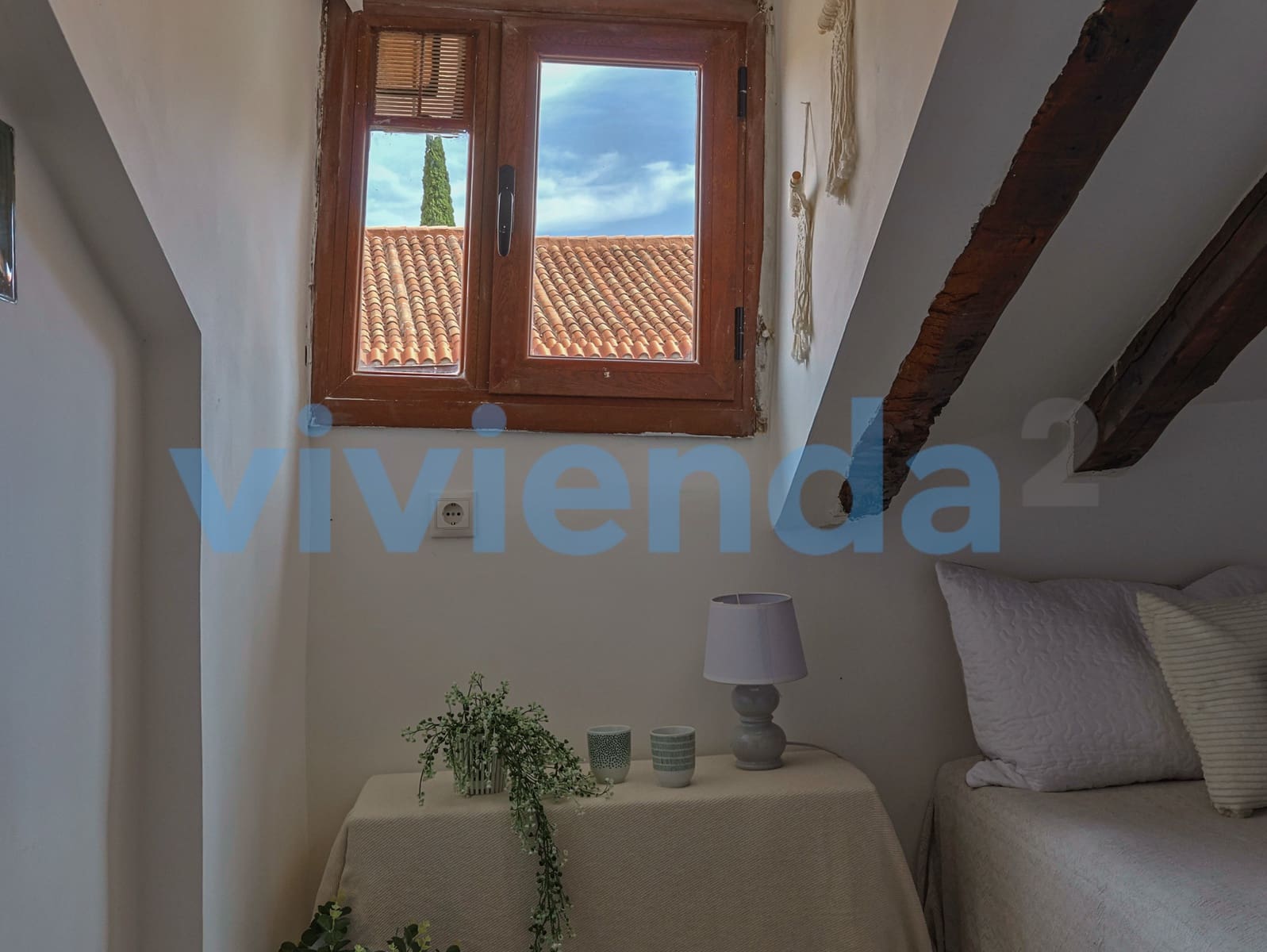 Piso de 1 habitación en Madrid ciudad en venta - 379.000 € (Ref: 9924249)