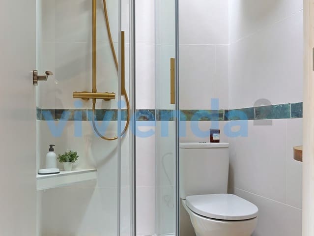 1 slaapkamer Flat te koop in Universidad, Madrid stad - € 379.000 (Ref: 9924249)
