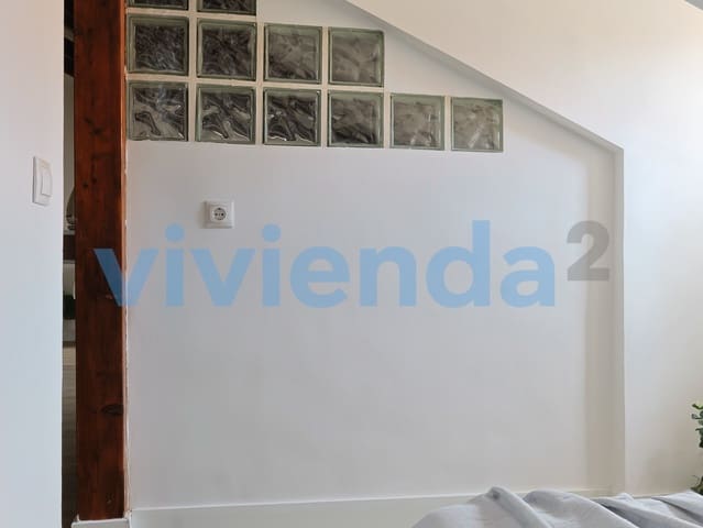 1 slaapkamer Flat te koop in Universidad, Madrid stad - € 379.000 (Ref: 9924249)