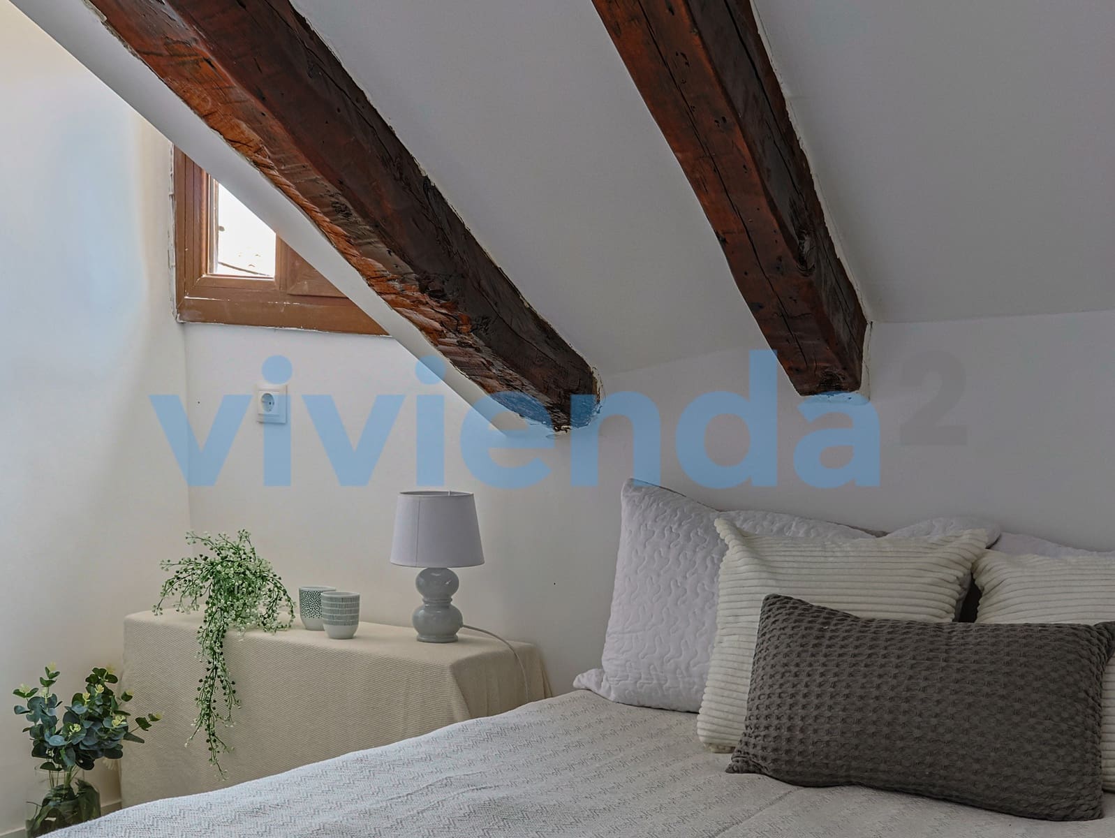 Piso de 1 habitación en Madrid ciudad en venta - 379.000 € (Ref: 9924249)