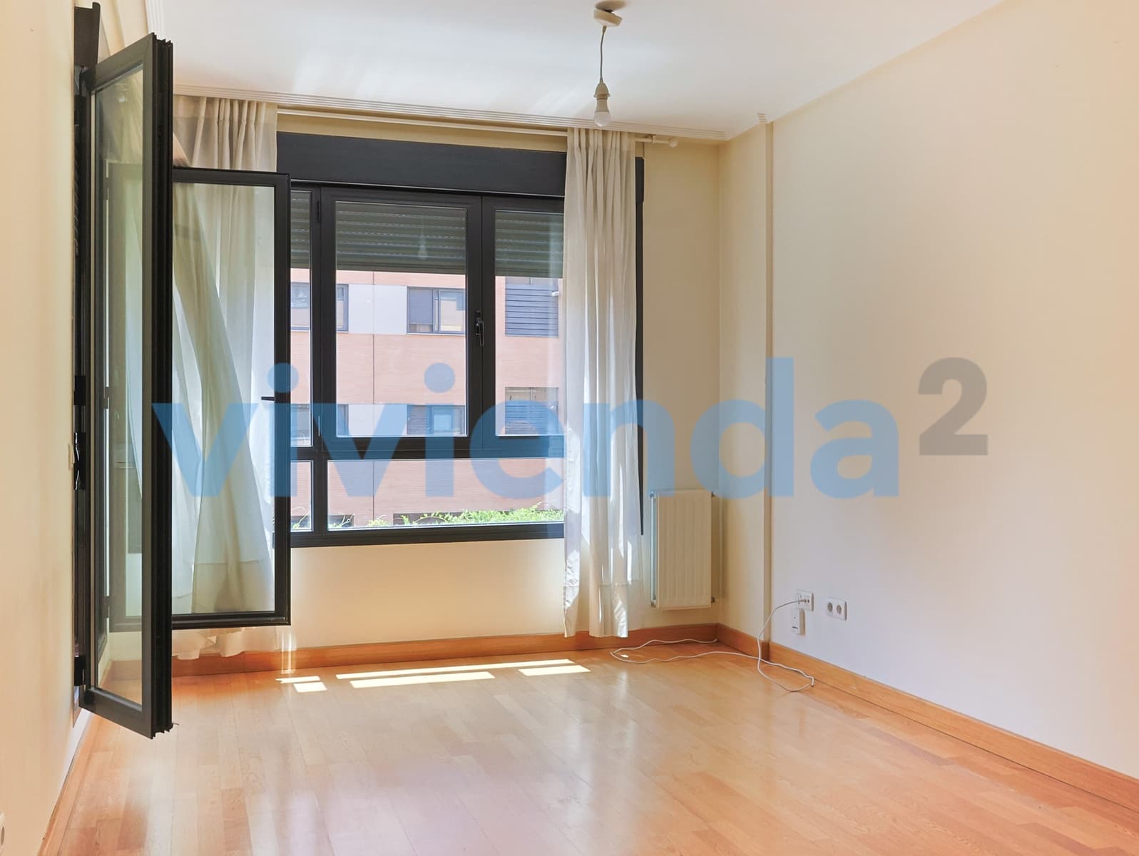 1 chambre Appartement à vendre à Madrid ville avec piscine garage - 352 000 € (Ref: 9926980)