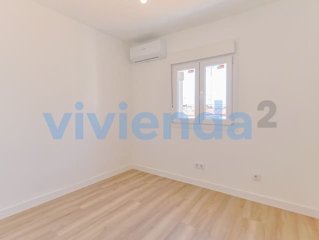 3 camera da letto Appartamento in vendita in Valverde, Madrid città - 364.000 € (Rif: 9926981)