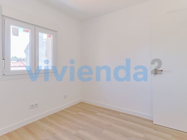 3 camera da letto Appartamento in vendita in Valverde, Madrid città - 364.000 € (Rif: 9926981)