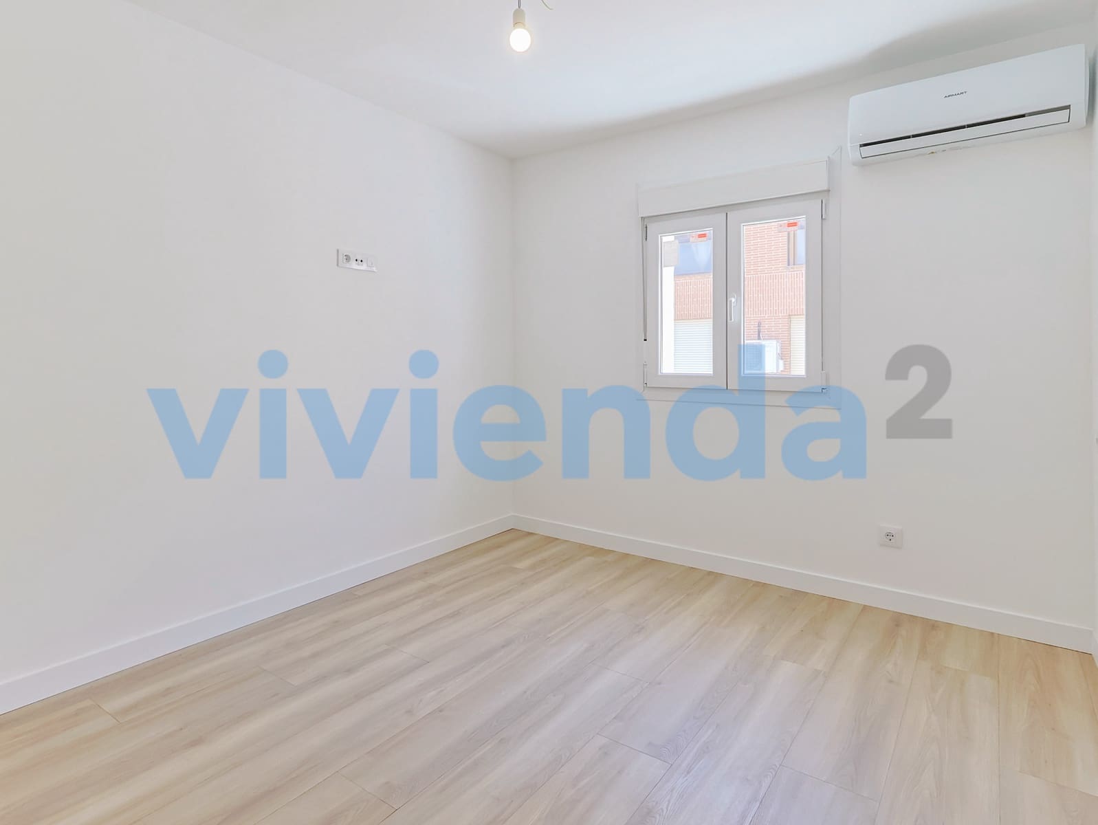 3 camera da letto Appartamento in vendita in Madrid citta - 364.000 € (Rif: 9926981)