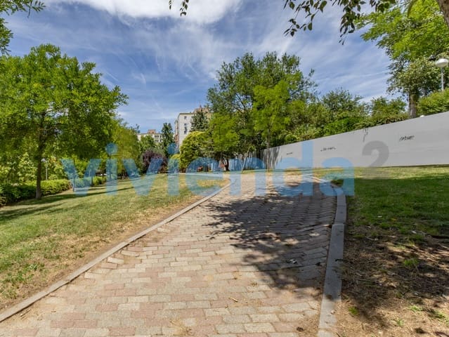 3 camera da letto Appartamento in vendita in Valverde, Madrid città - 364.000 € (Rif: 9926981)