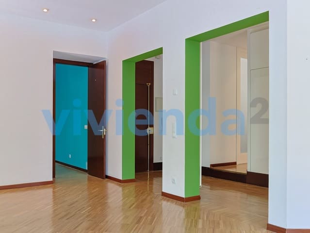 2 camera da letto Appartamento in vendita in Pacífico, Madrid città - 891.000 € (Rif: 9926982)