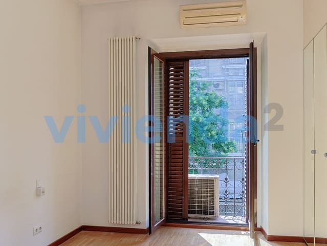 2 camera da letto Appartamento in vendita in Pacífico, Madrid città - 891.000 € (Rif: 9926982)