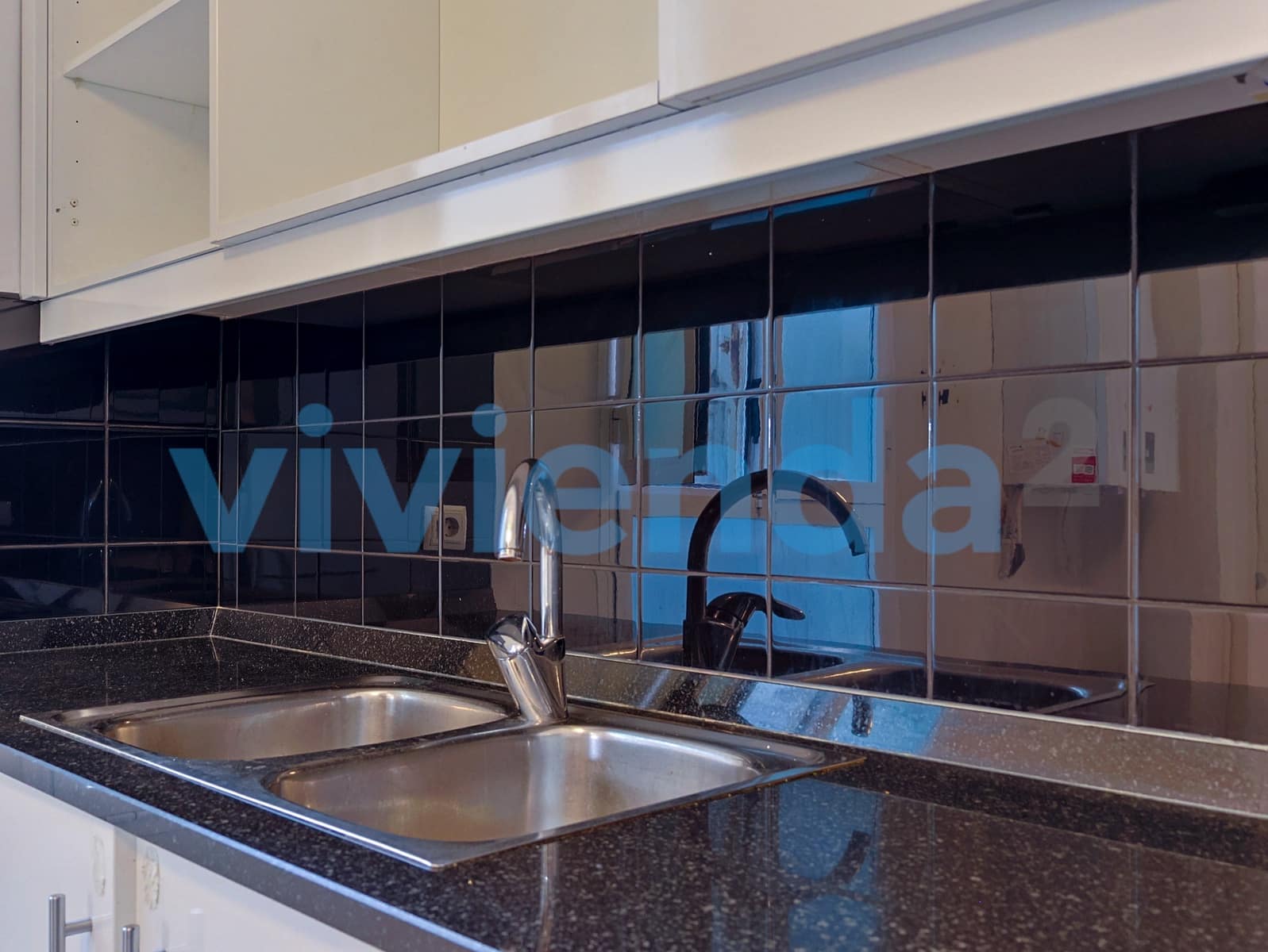 2 camera da letto Appartamento in vendita in Madrid citta - 891.000 € (Rif: 9926982)