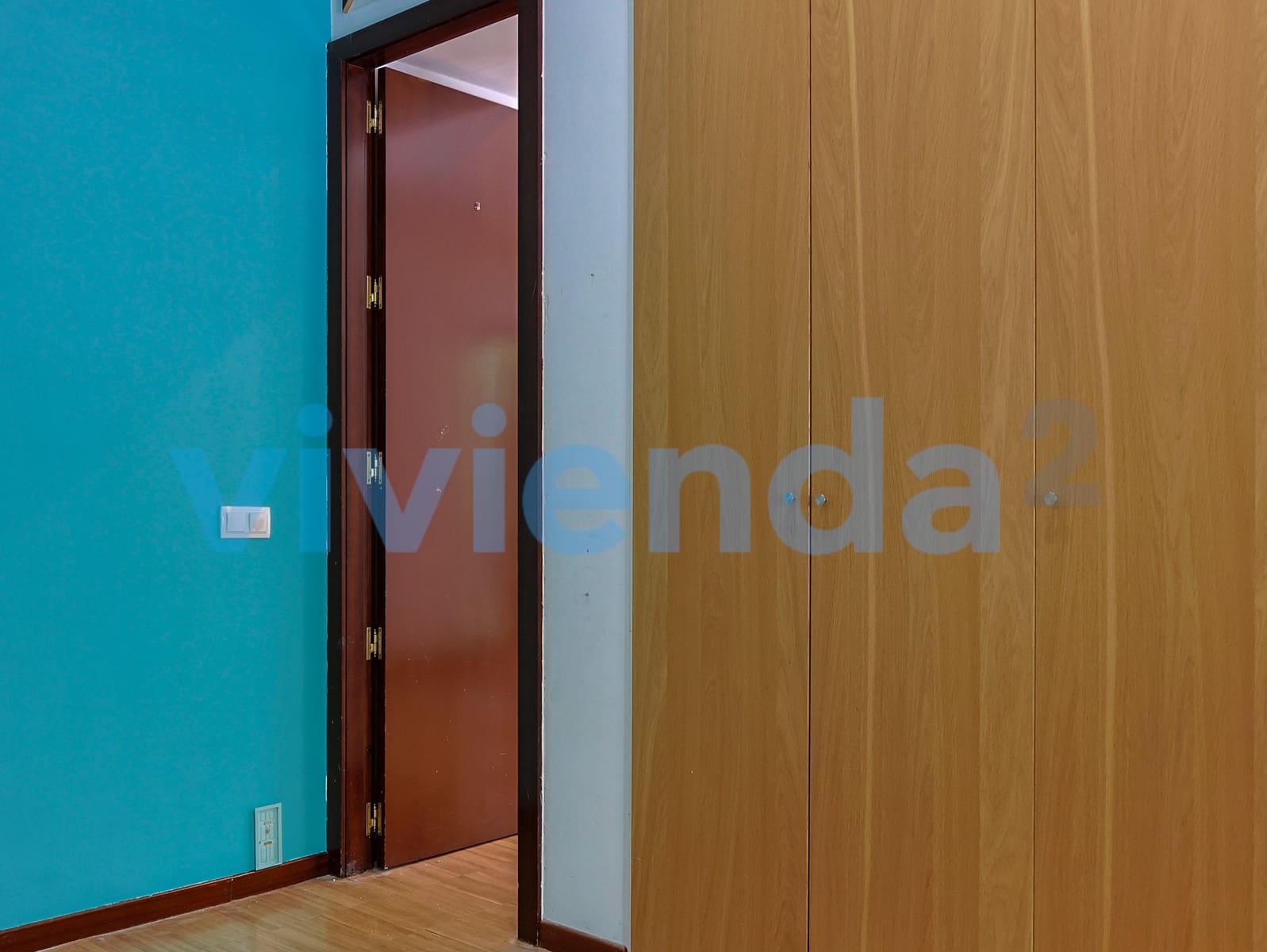 2 camera da letto Appartamento in vendita in Madrid citta - 891.000 € (Rif: 9926982)