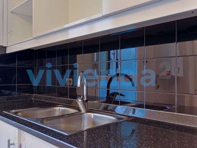 2 camera da letto Appartamento in vendita in Pacífico, Madrid città - 891.000 € (Rif: 9926982)