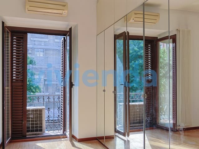 2 camera da letto Appartamento in vendita in Pacífico, Madrid città - 891.000 € (Rif: 9926982)