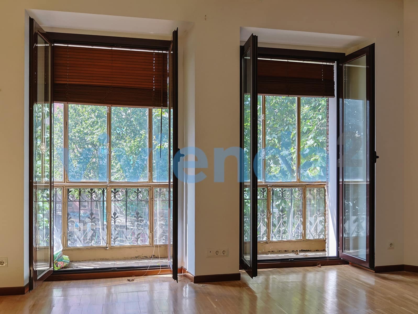 2 camera da letto Appartamento in vendita in Madrid citta - 891.000 € (Rif: 9926982)