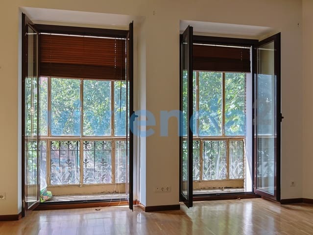 2 camera da letto Appartamento in vendita in Pacífico, Madrid città - 891.000 € (Rif: 9926982)
