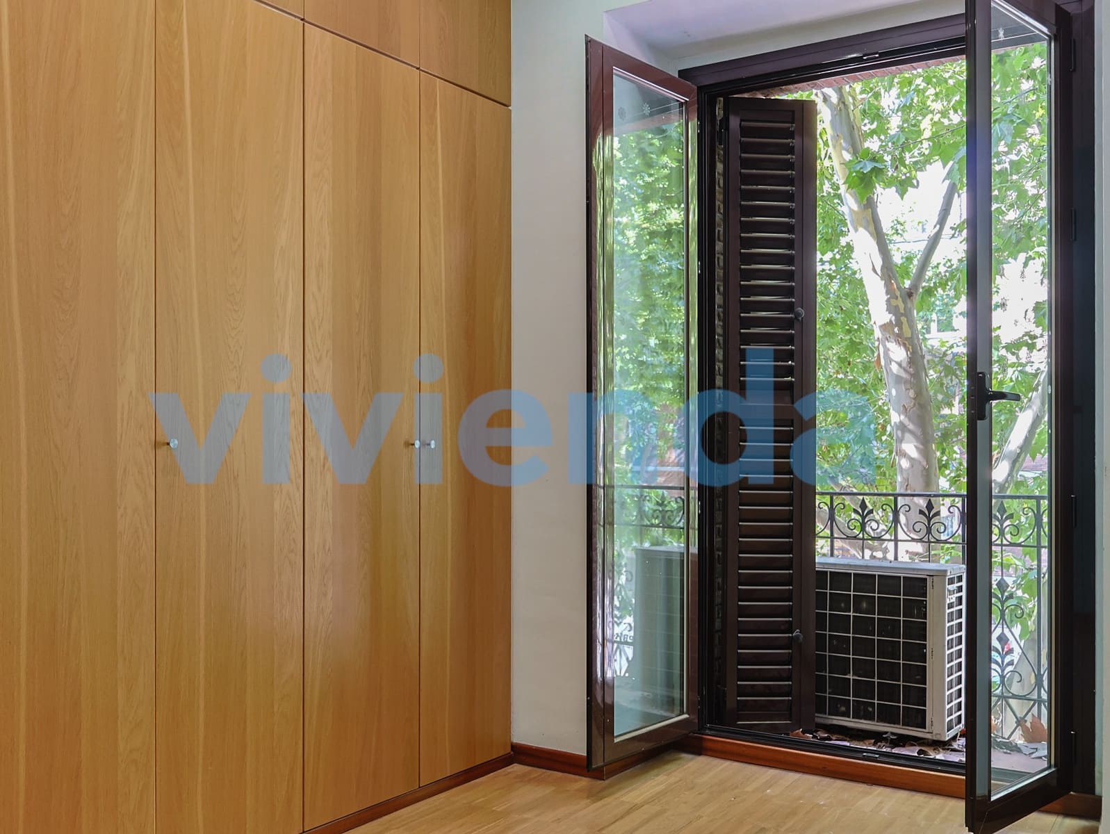 2 camera da letto Appartamento in vendita in Madrid citta - 891.000 € (Rif: 9926982)