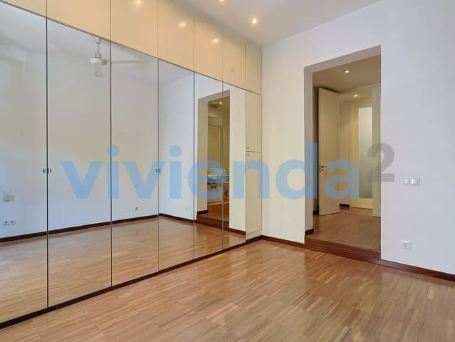 2 chambre Appartement à vendre à Pacífico, Madrid ville - 891 000 € (Ref: 9926982)