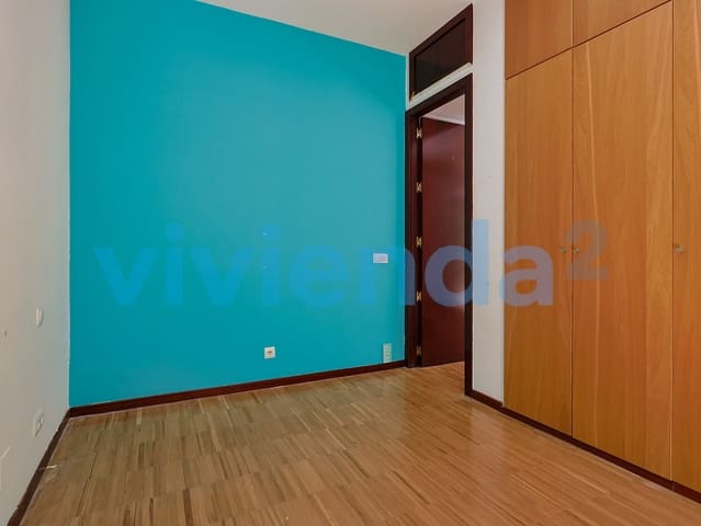 2 chambre Appartement à vendre à Pacífico, Madrid ville - 891 000 € (Ref: 9926982)