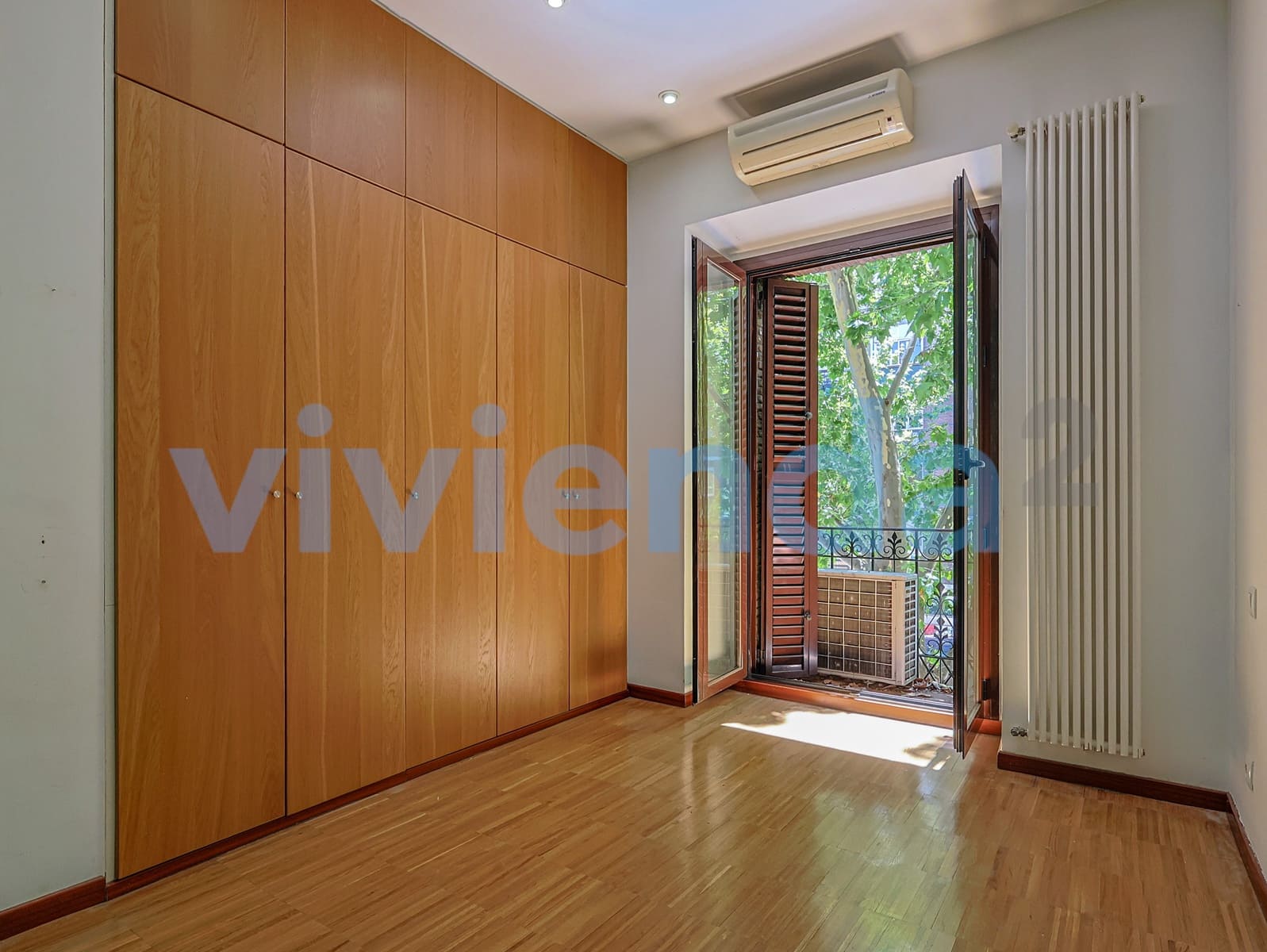 2 bedroom Flat for sale in Madrid city - € 891,000 (Ref: 9926982)