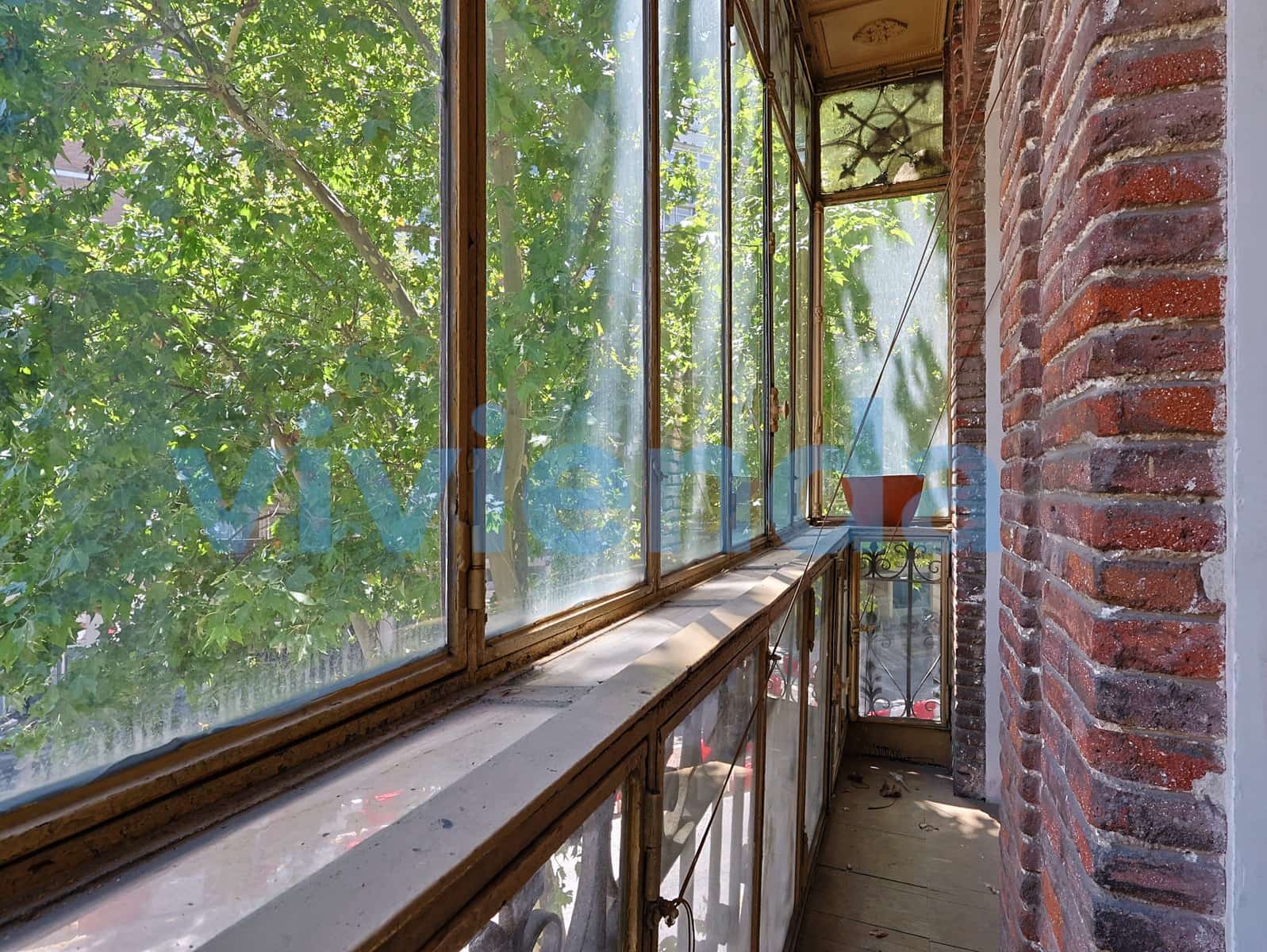 2 bedroom Flat for sale in Madrid city - € 891,000 (Ref: 9926982)