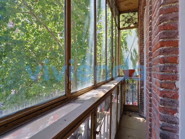 2 chambre Appartement à vendre à Pacífico, Madrid ville - 891 000 € (Ref: 9926982)